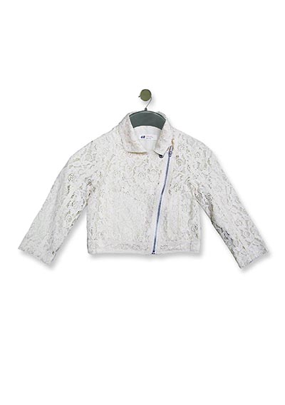 IMAGE_DESC_TAG