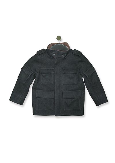 IMAGE_DESC_TAG