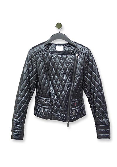 IMAGE_DESC_TAG