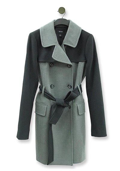 IMAGE_DESC_TAG